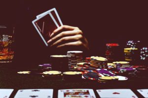 Jenis-Jenis Poker yang paling trend