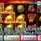 Kelebihan Dan Keunggulan Situs Slot Gacor Terpercaya